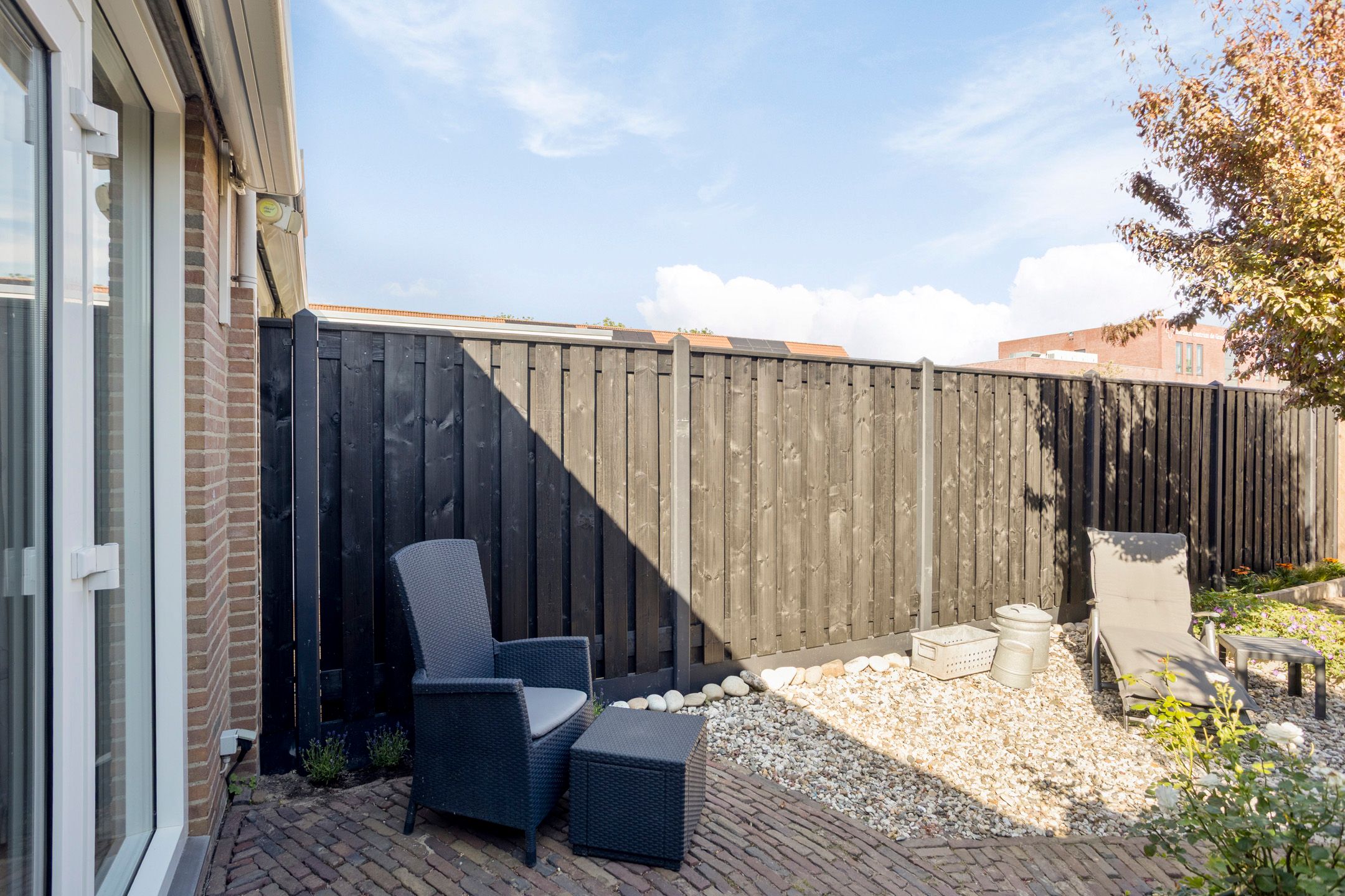 Photo 12 of Vlasstraat 18