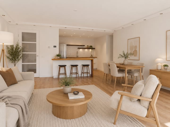 Appartement te koop: Sint-Jobskade 238, Rotterdam