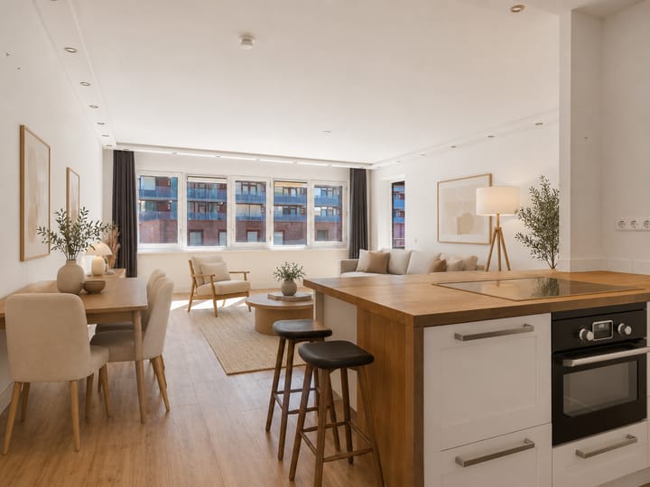 Appartement te koop: Sint-Jobskade 238, Rotterdam