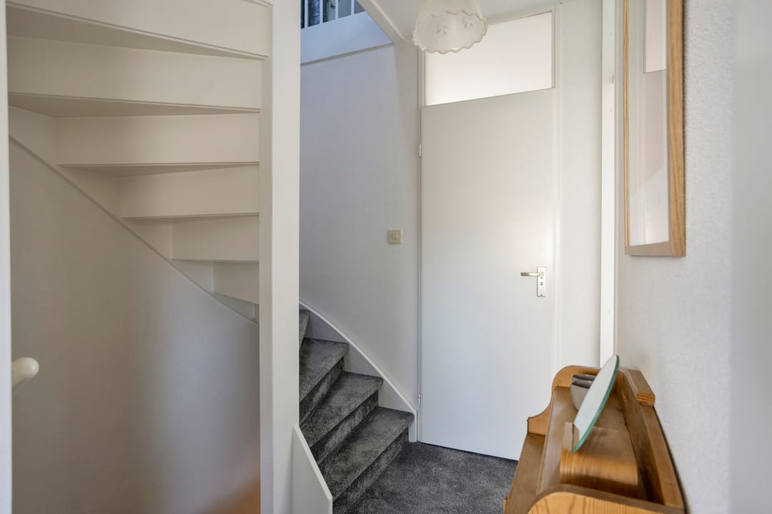 Photo 23 of Vlasstraat 18