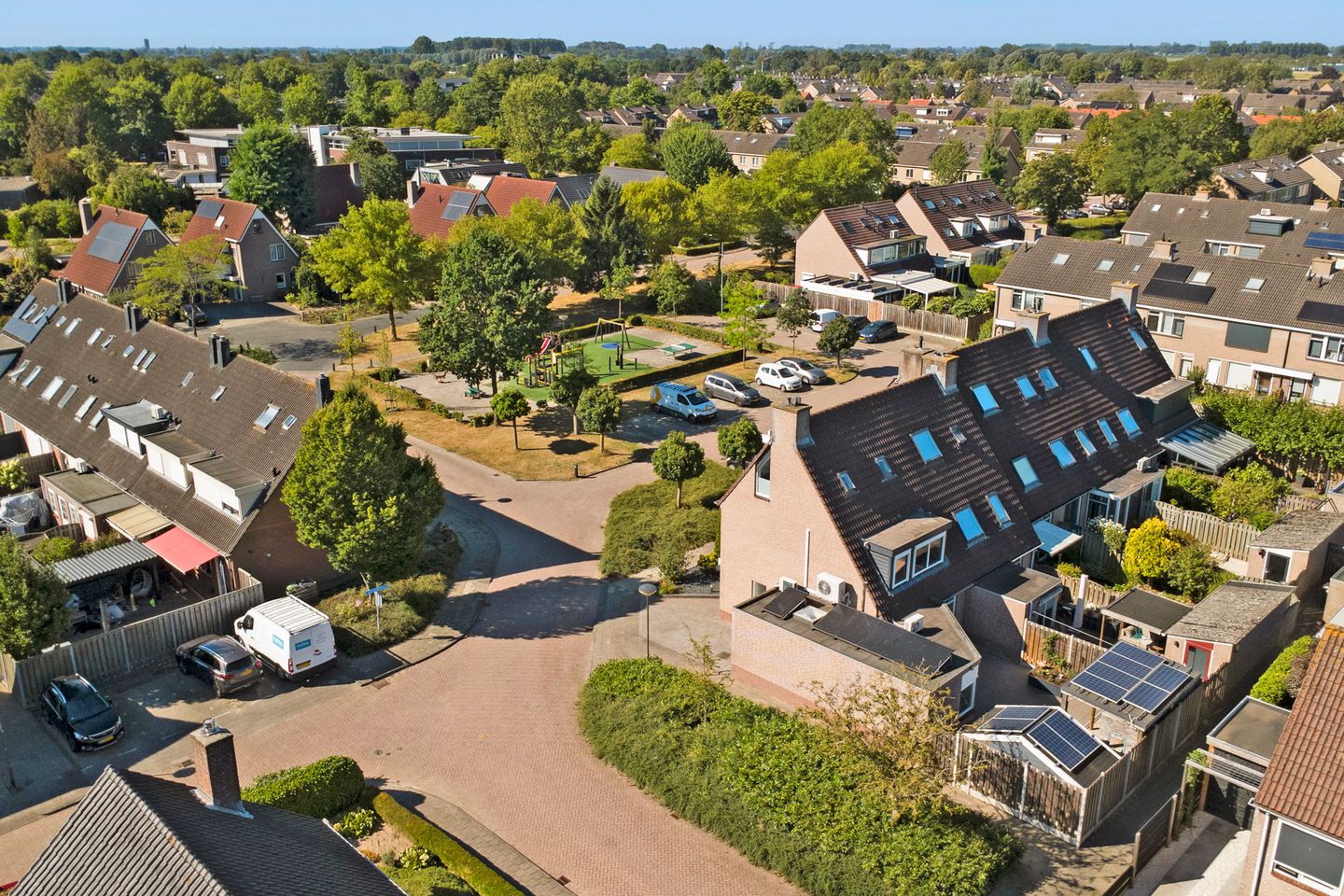 Foto 49 van Albert Ruylweg 2