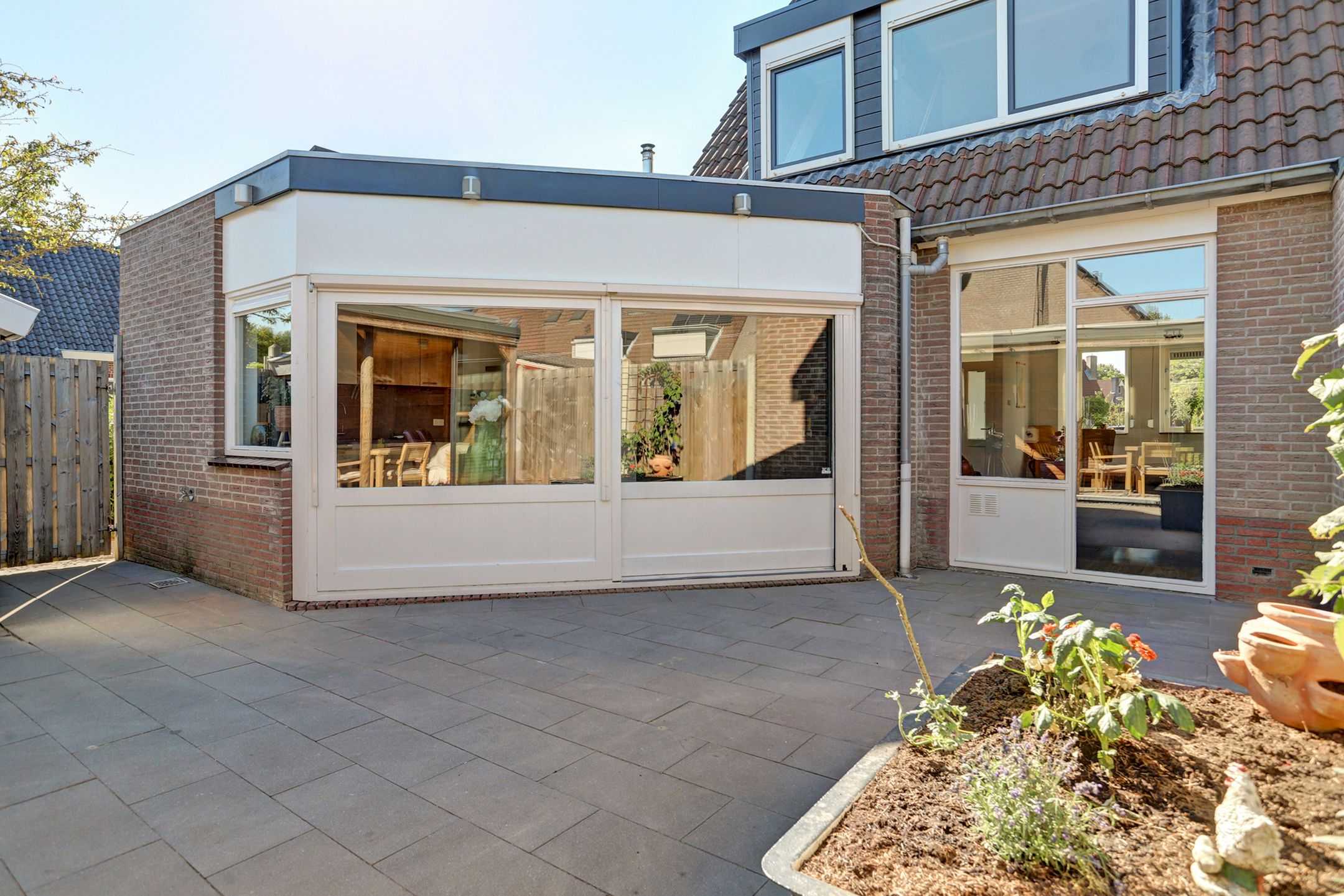 Foto 42 van Albert Ruylweg 2