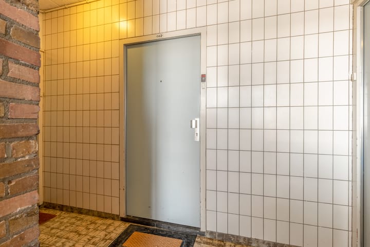 Foto 4 van Uiverhof 142