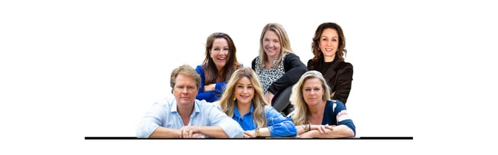 office-banner