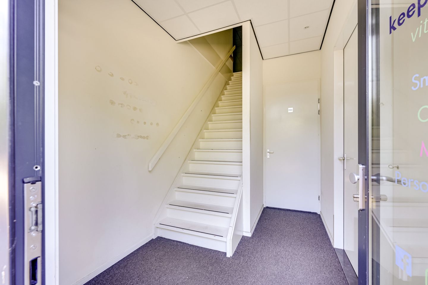 Bekijk foto 4 van Archimedesbaan 12-3