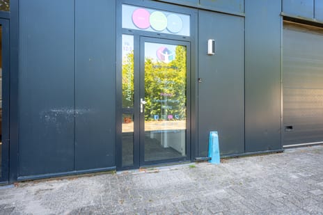 Bekijk foto's