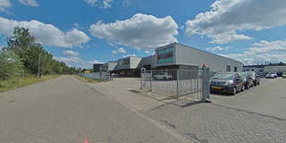 Bekijk 360° foto's