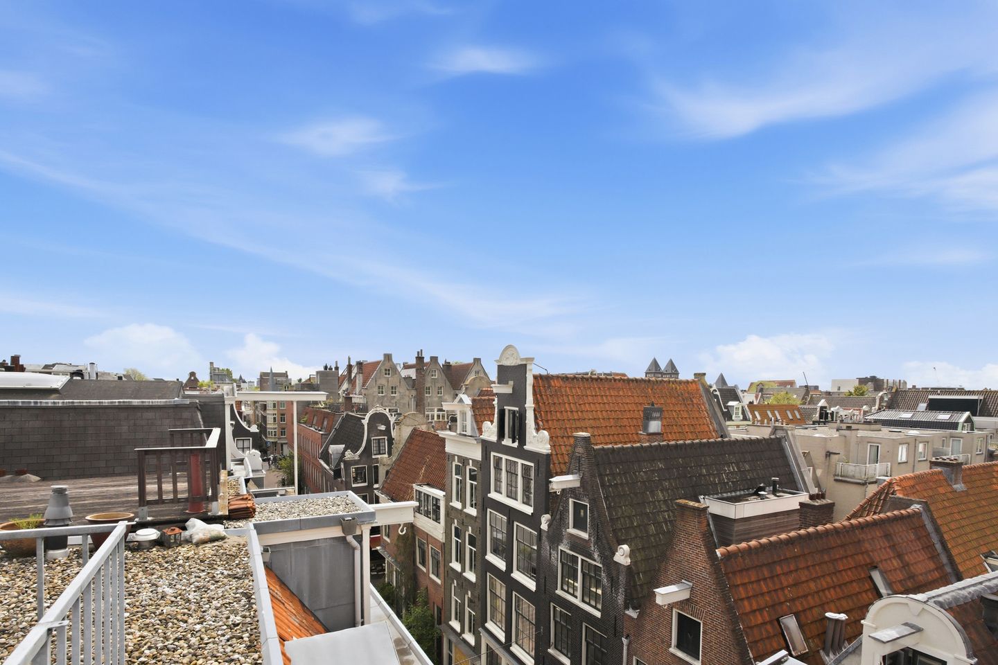 Foto 34 van Tweede Leliedwarsstraat 5-2