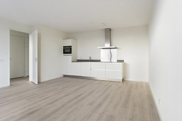 Foto 4 van Broerenstraat 45-54