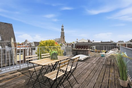 Tweede Leliedwarsstraat thumbnail