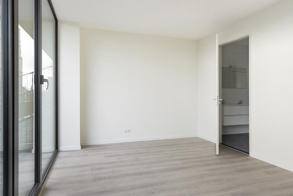 Photo 11 of Broerenstraat 45-54