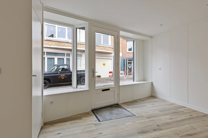 Photo 3 of Koningstraat 30