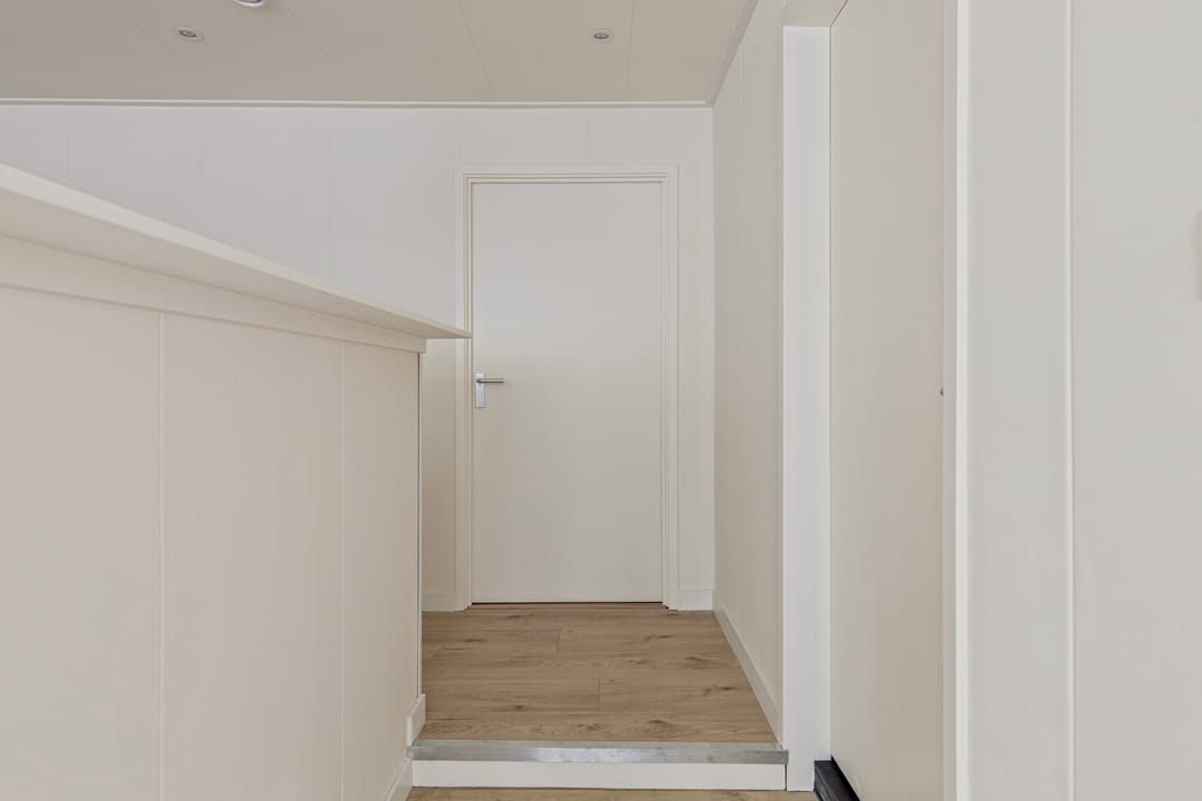 Photo 7 of Koningstraat 30