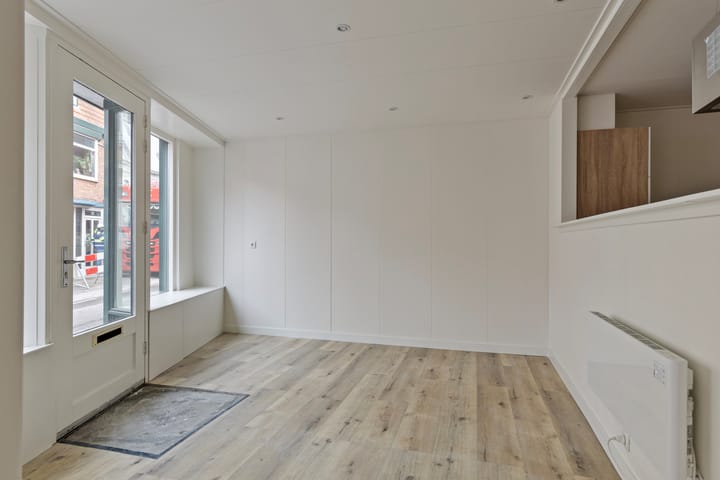 Photo 2 of Koningstraat 30