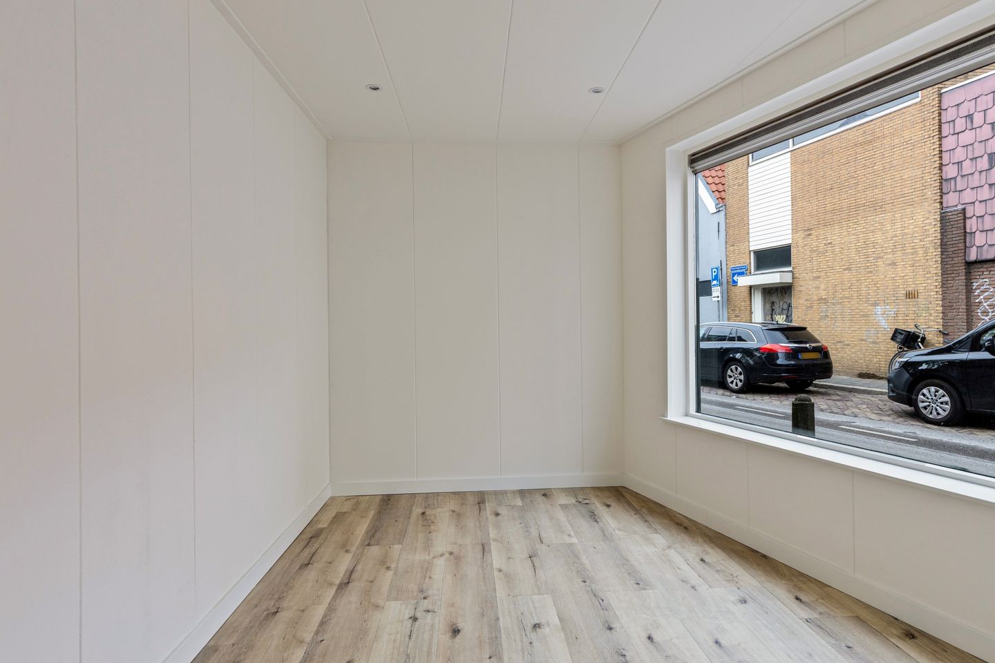 Photo 5 of Koningstraat 30