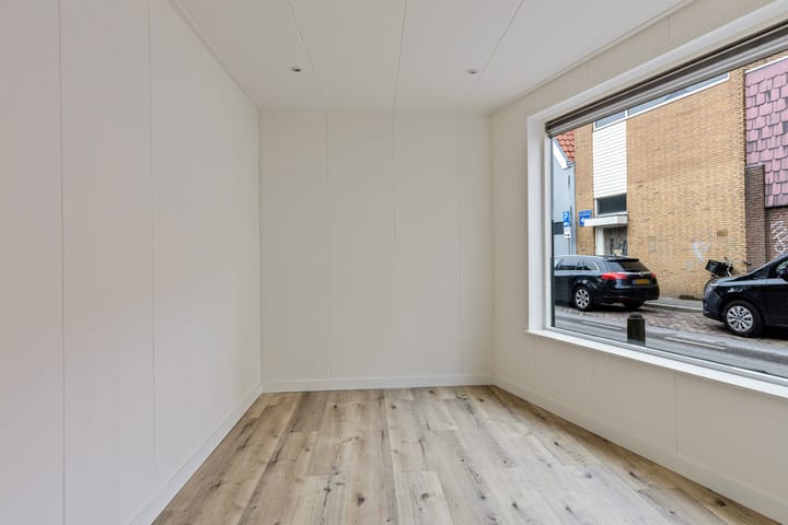 Photo 5 of Koningstraat 30