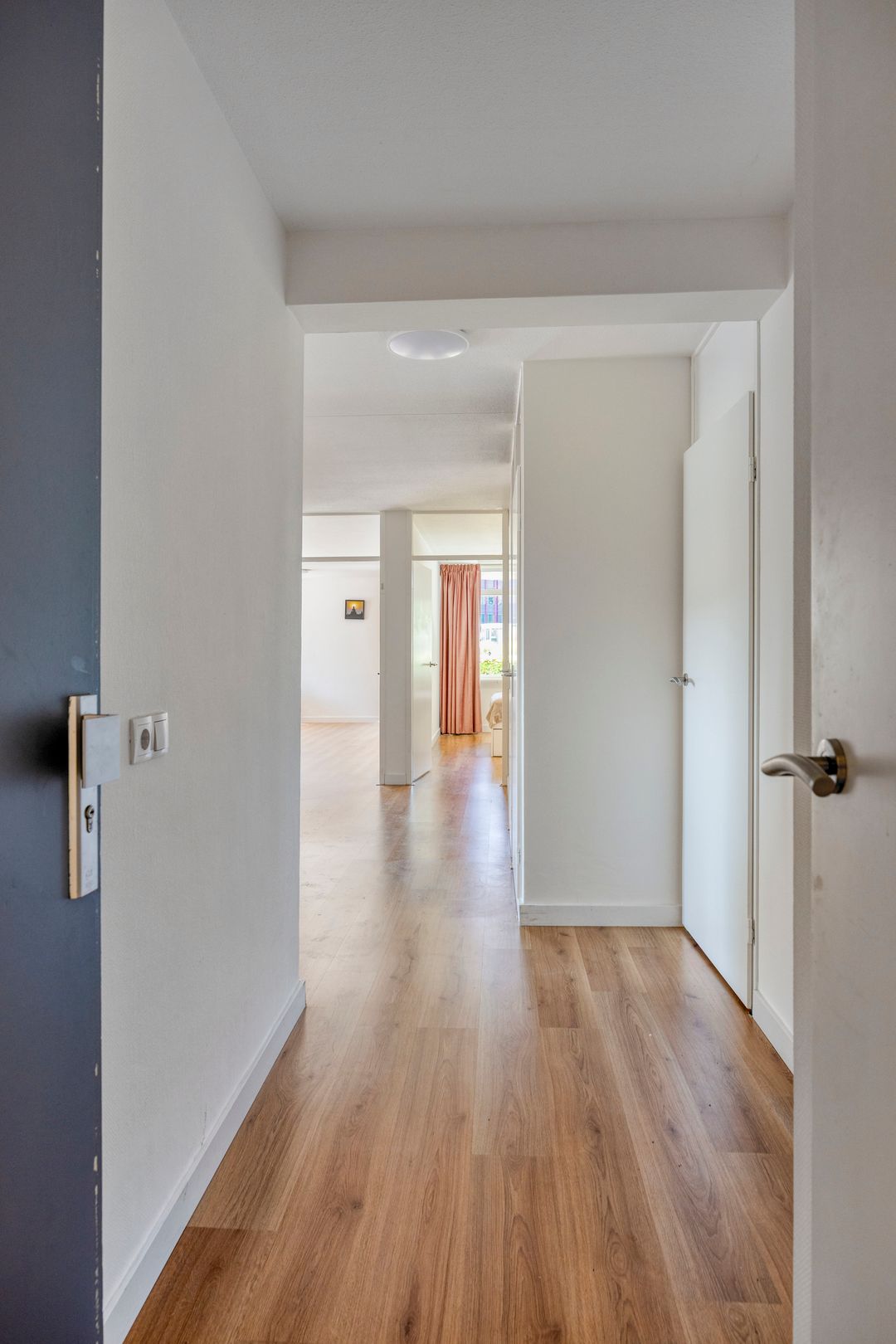 Photo 8 of Olof Palmehof 49