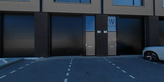 View 360° photos