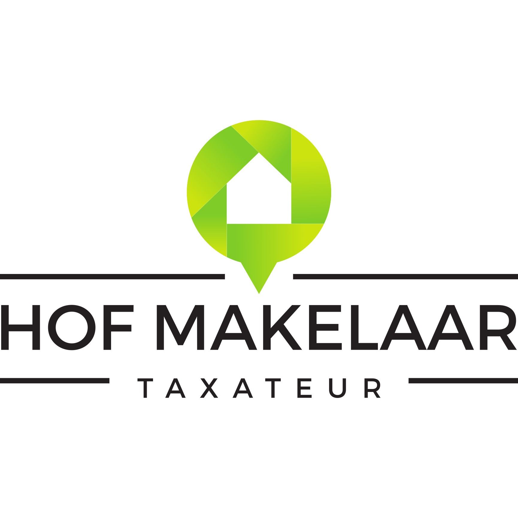HOF Makelaar Taxateur