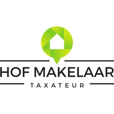 HOF Makelaar Taxateur