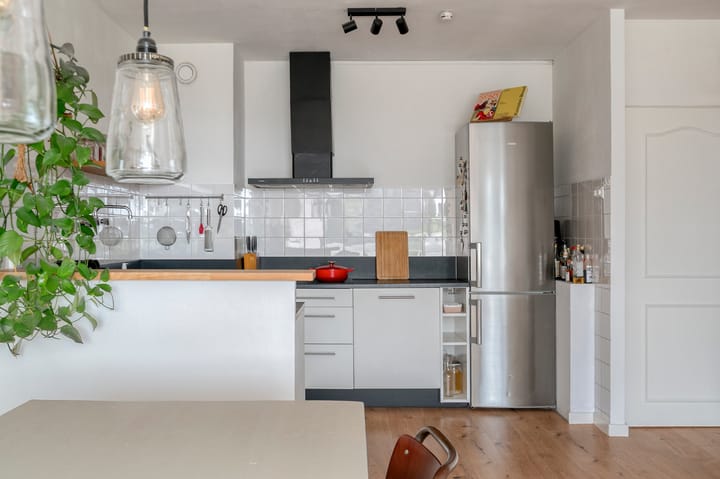 Appartement te koop: Het Breed 775, Amsterdam
