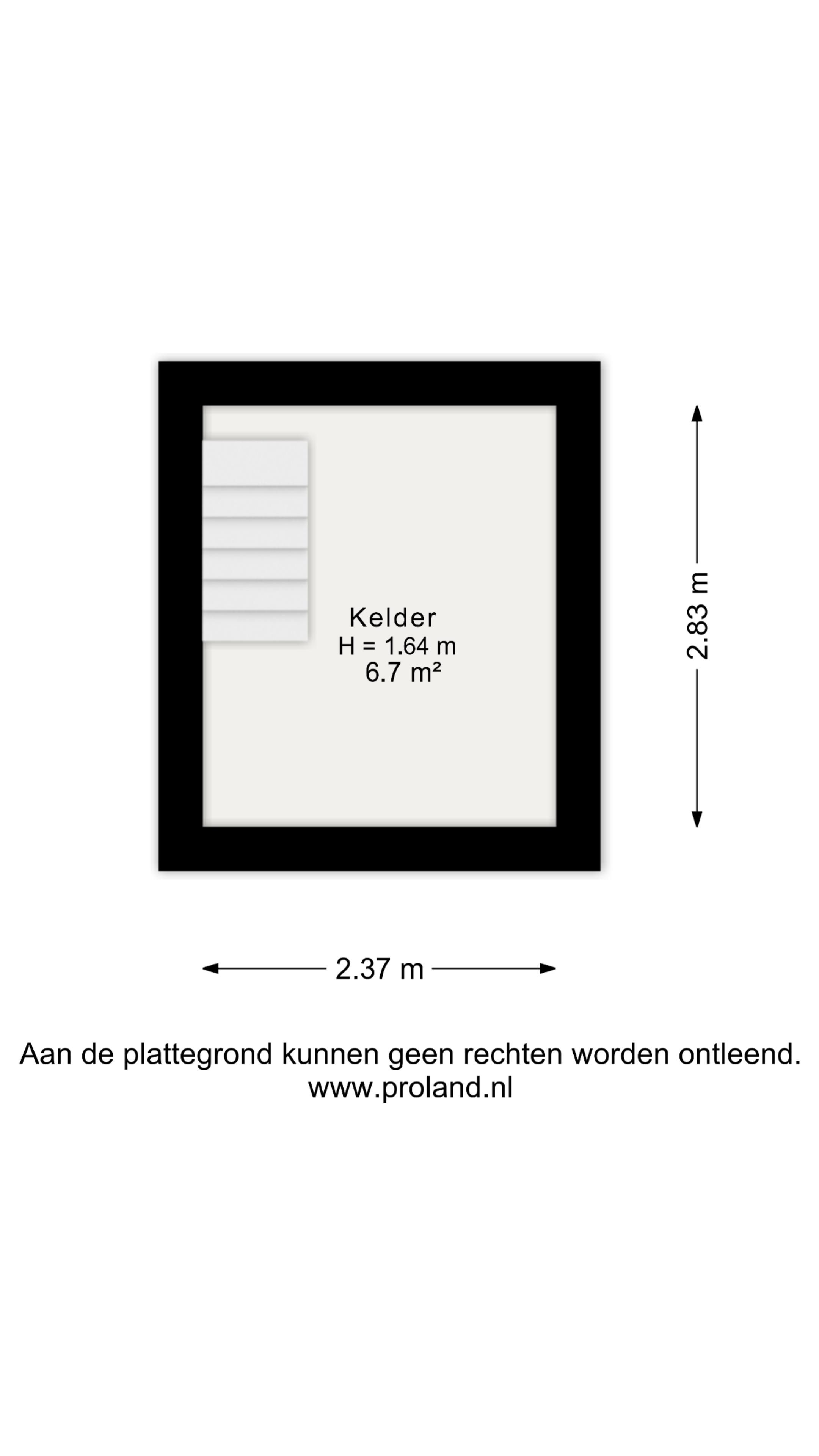 Foto 48 van Onderduikersweg 21