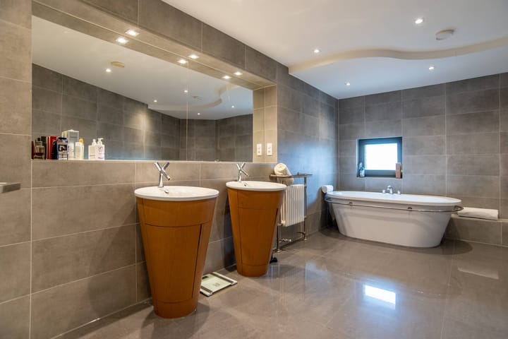 Appartement te huur: IJburglaan 603, Amsterdam