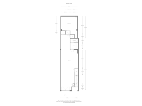 Bekijk plattegrond