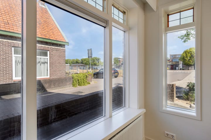 Foto 5 van Weiver 100