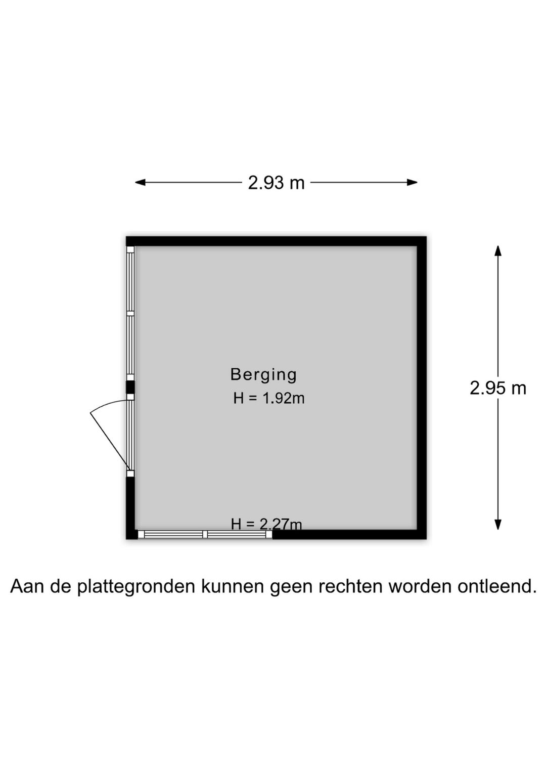 Foto 41 van Van Blanckenburgstraat 67