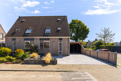 Rijnschippersgilde thumbnail