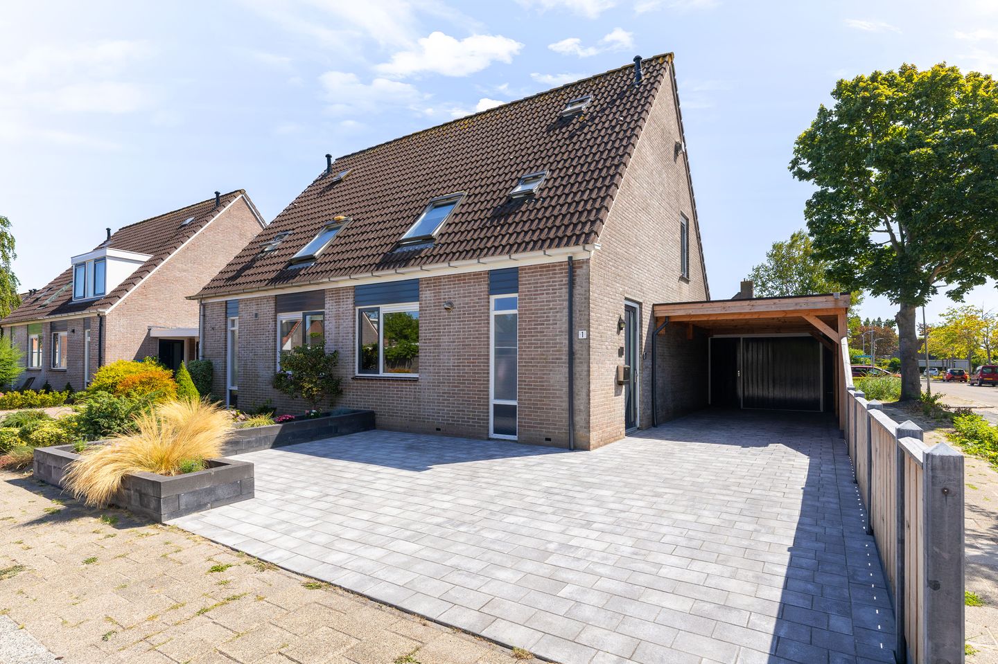 Foto 5 van Rijnschippersgilde 1