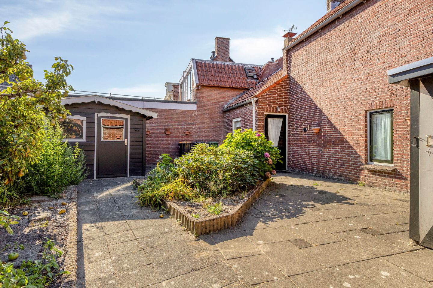 Foto 4 van Molenstraat 24