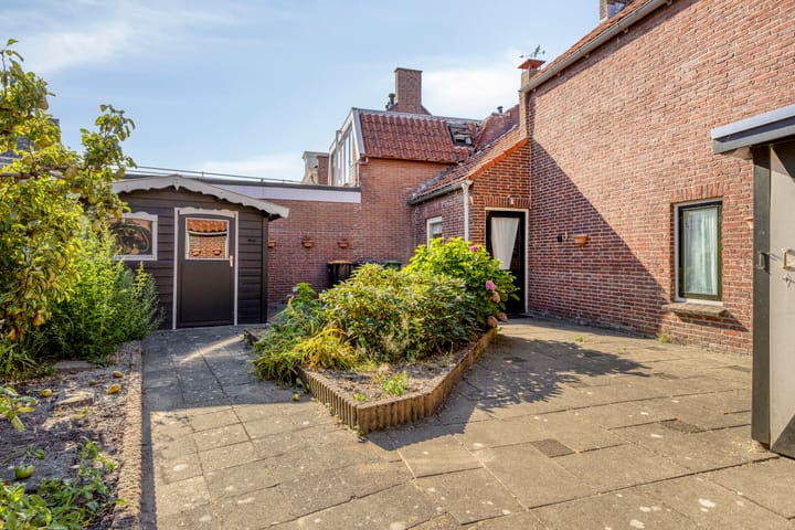 Foto 4 van Molenstraat 24