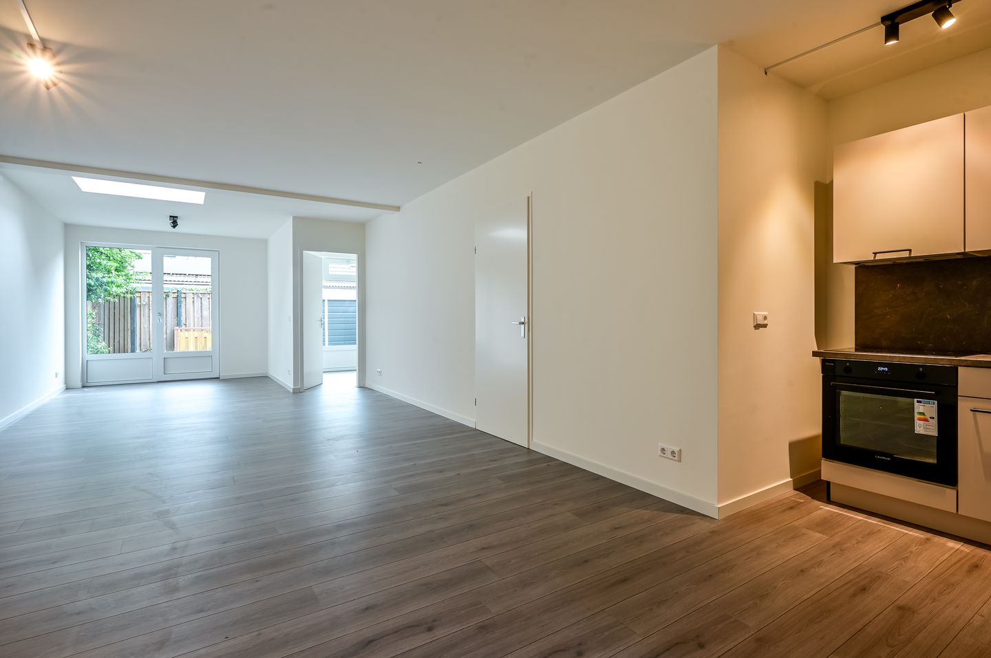Foto 4 van Zijpe 27-A