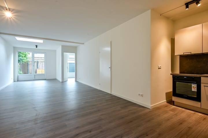 Foto 4 van Zijpe 27-A