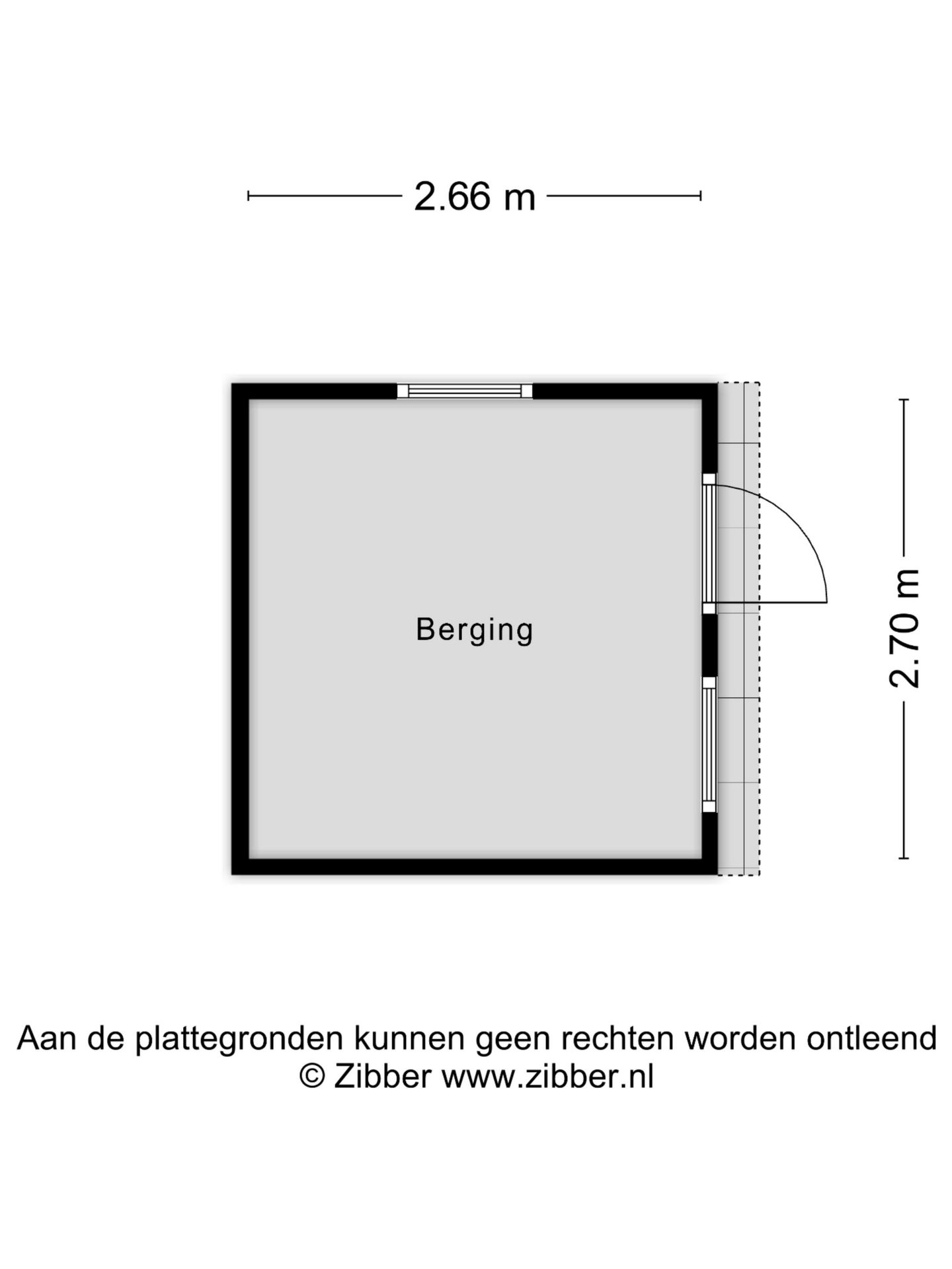 Foto 40 van Molenstraat 24