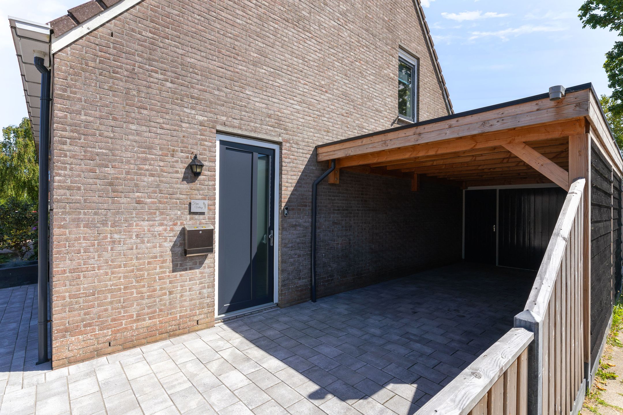 Foto 6 van Rijnschippersgilde 1