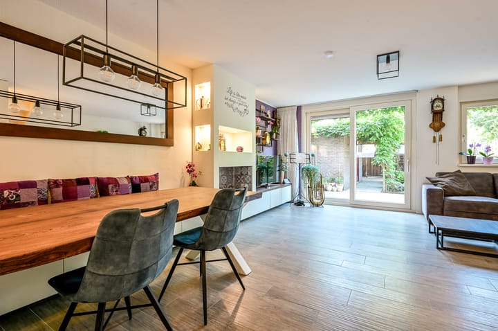 Foto 4 van Waalstraat 55