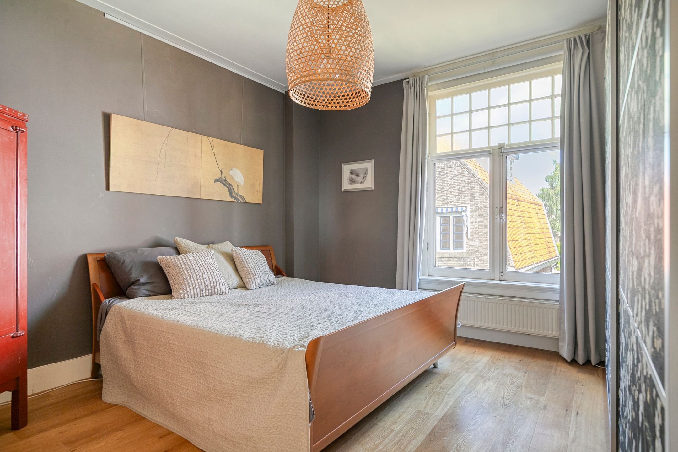 Photo 15 of Kapelstraat 48