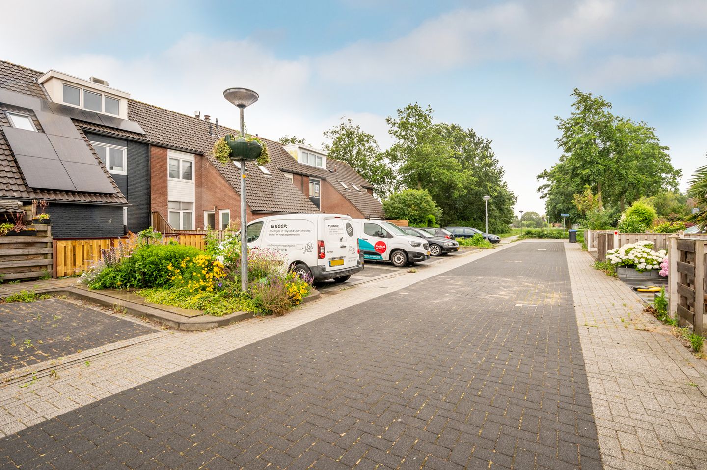 Foto 10 van Zijpe 27-A