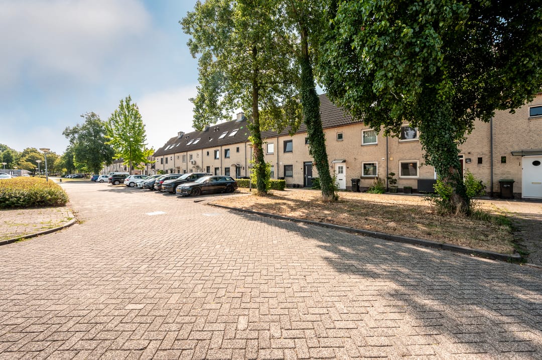 Foto 41 van Waalstraat 55
