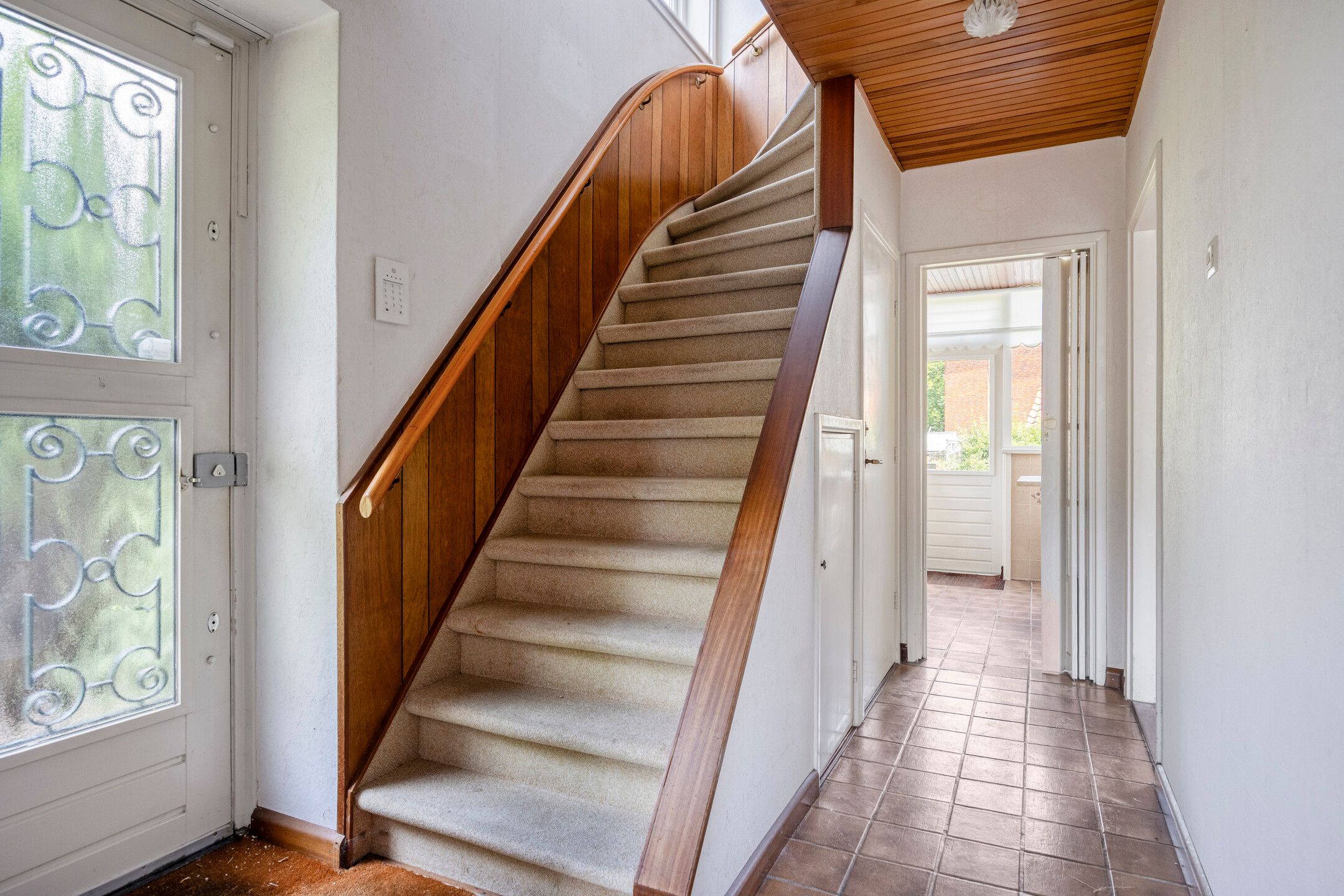 Foto 9 van Sperwerstraat 40