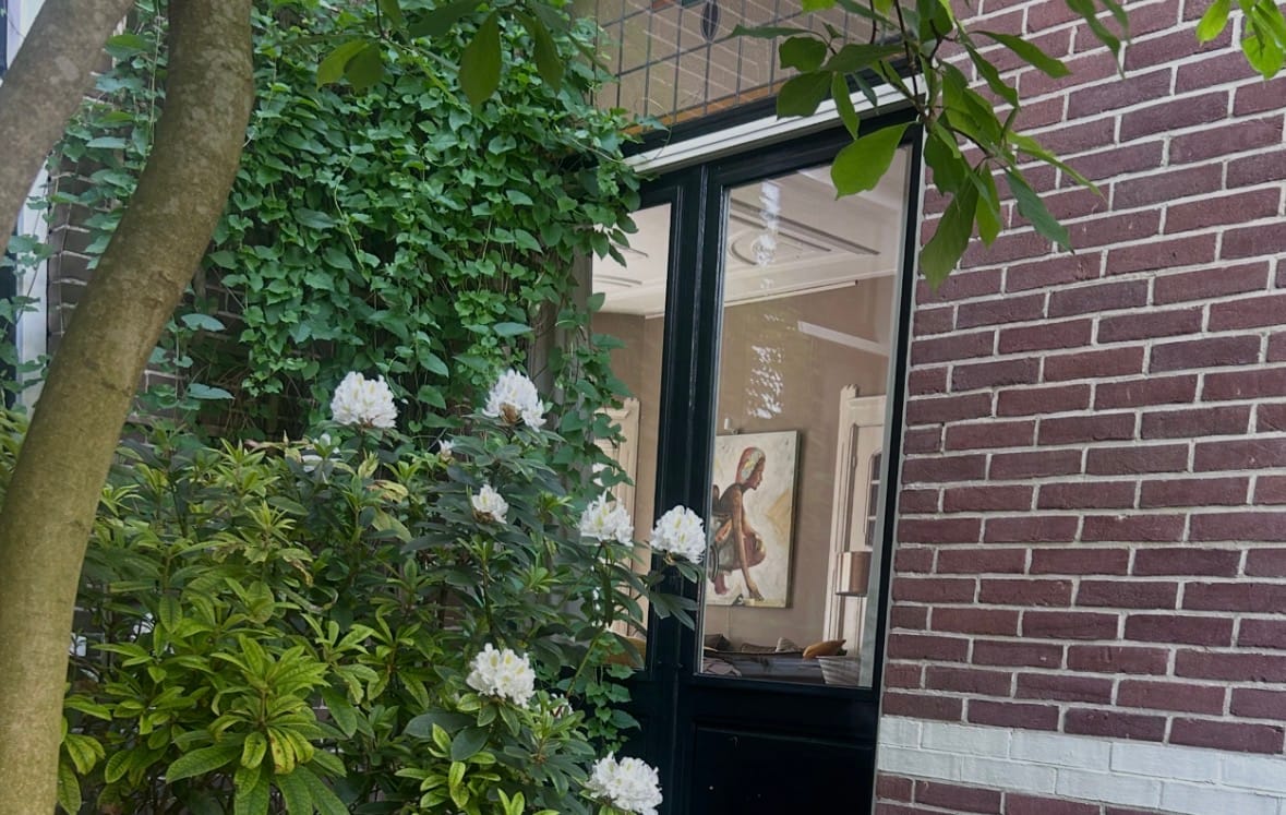 Photo 29 of Kapelstraat 48