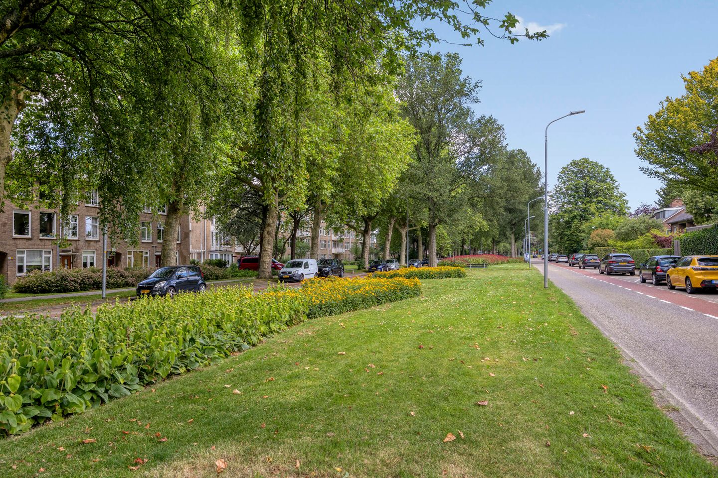 Foto 49 van Sperwerstraat 40