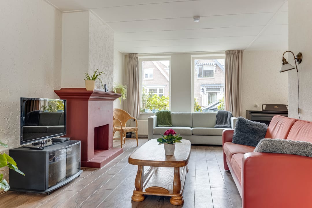 Foto 8 van Stationsweg 126