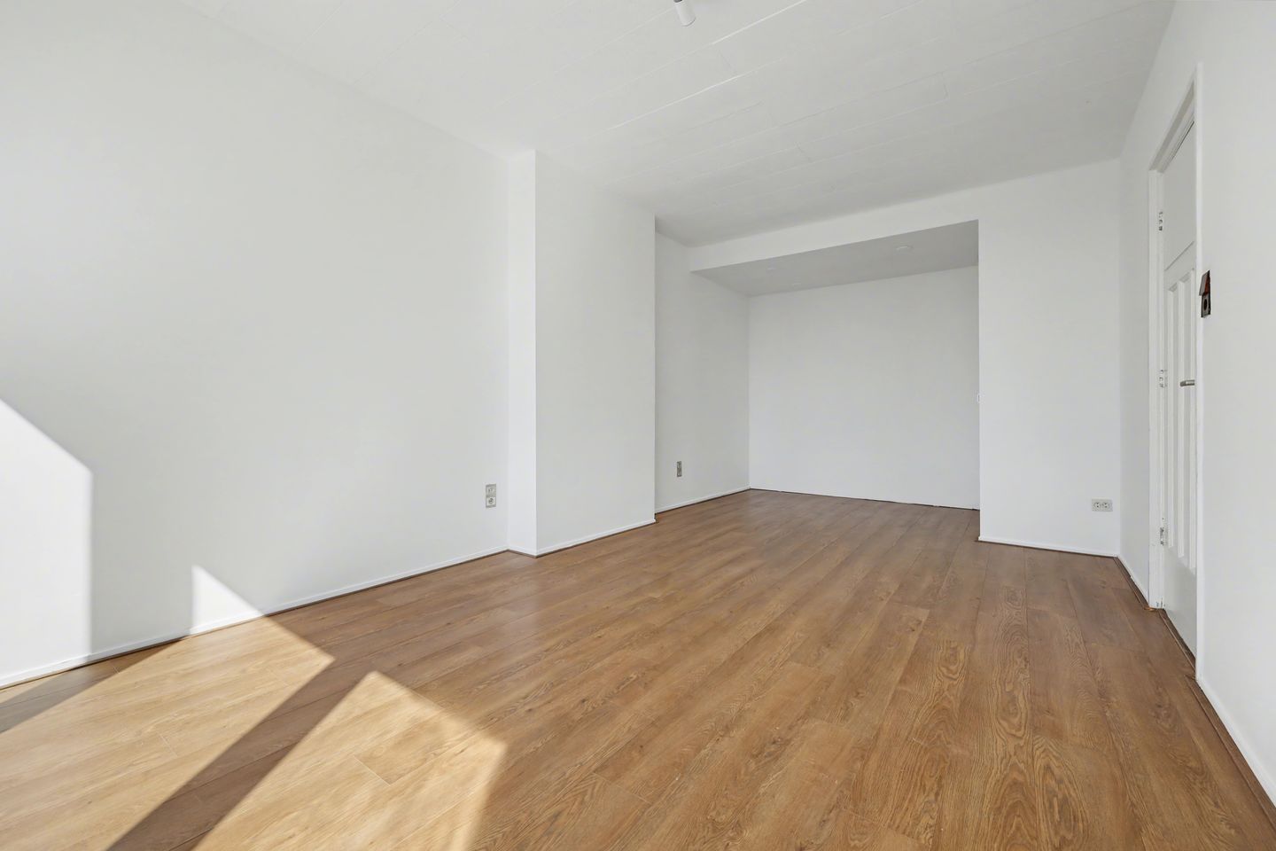 Foto 4 van Pleinweg 22-A
