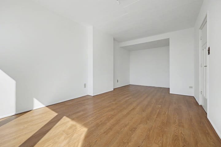 Foto 4 van Pleinweg 22-A