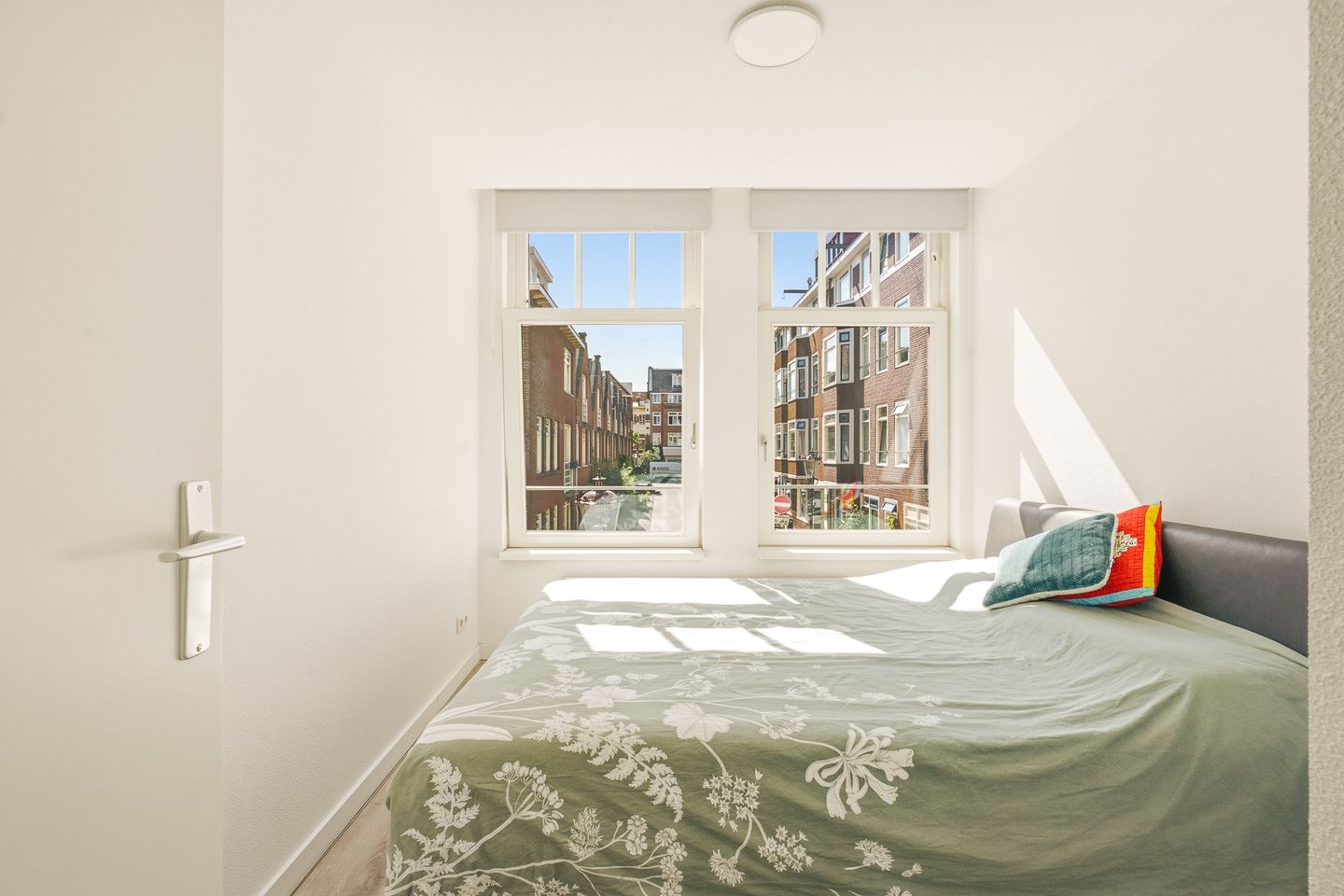 Foto 5 van Schimmelstraat 38-1