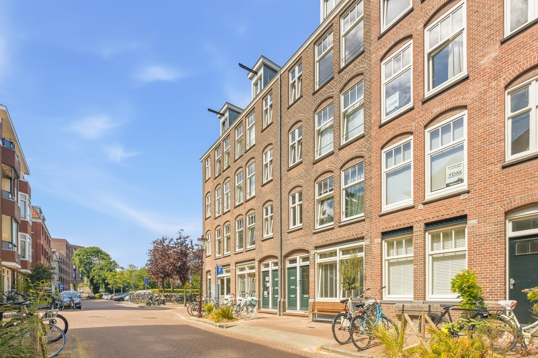 Foto 26 van Schimmelstraat 38-1